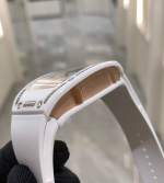 Richard Mille 07-01 - Image 6