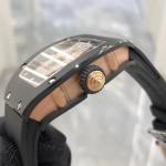 Richard Mille 07-01 - Image 6