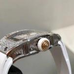 Richard Mille 07-01 - Image 6