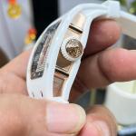 Richard Mille 07-01 - Image 6