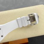 Richard Mille 07-01 - Image 6