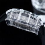 Richard Mille 56-01 - Image 6