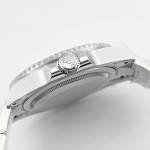 Rolex GMT-Master II - Image 6