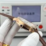 Calibre de Cartier Chronograph - Image 6