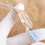 Vacheron Constantin Traditionnelle Moon phase - Image 6