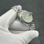 Rolex Lady-Datejust 28 - Image 6