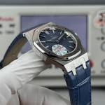 Audemars Piguet Royal Oak 67651 - Image 6