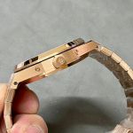 Audemars Piguet Royal Oak Perpetual Calendar - Image 6