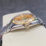 Rolex Datejust 36 - Image 6