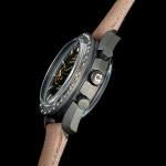 Omega Speedmaster Racing - Image 6