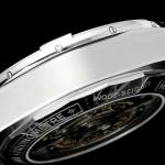 Breitling Super Chronomat B01 44 - Image 6