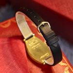 Cartier Tonneau - Image 6