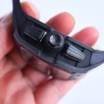 Richard Mille 011 - Image 6