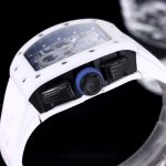 Richard Mille 011 - Image 6