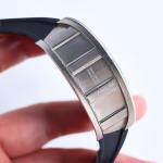 Richard Mille 011 - Image 6