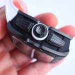 Richard Mille 011 - Image 6