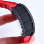 Richard Mille 011 - Image 6