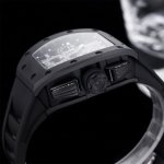 Richard Mille 011 - Image 6