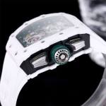 Richard Mille 011 - Image 6