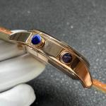 Patek Philippe 5524 - Image 6