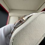 Omega Constellation - Image 6
