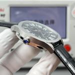 Calibre de Cartier Chronograph - Image 6