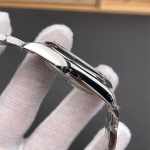 Rolex Oyster Perpetual 41 - Image 6