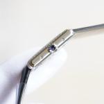 Cartier Small Tank Must watch - Image 6