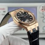 Audemars Piguet Royal Oak 67651 - Image 6