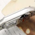 Cartier Panthere Small Model De Cartier Watch - Image 6