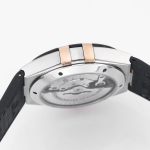 Omega Constellation - Image 6