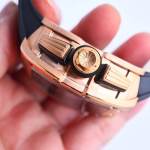 Richard Mille 011 - Image 6