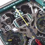 Richard Mille 011 - Image 6