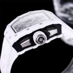Richard Mille 011 - Image 6