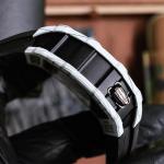 Richard Mille 35-03 - Image 6