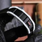 Richard Mille 35-03 - Image 6