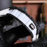 Richard Mille 35-03 - Image 6