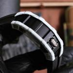 Richard Mille 35-03 - Image 6