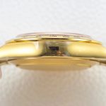 Rolex Cosmograph Daytona - Image 6