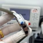 Patek Philippe 5524 - Image 6