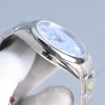 Rolex Oyster Perpetual 41 - Image 6