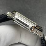Patek Philippe Cubitus 5822P - Image 6