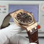 Audemars Piguet Royal Oak 67651 - Image 6