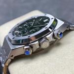 Audemars Piguet Royal Oak 26240ST - Image 6