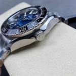 Omega Speedmaster Racing - Image 6