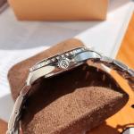 Breitling Superocean Automatic - Image 6