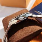 Breitling Superocean Automatic - Image 6