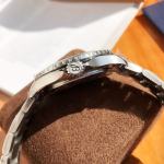 Breitling Superocean Automatic - Image 6