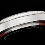 Breitling Superocean Automatic - Image 6