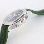 Patek Philippe Aquanaut 5261R-001 - Image 6